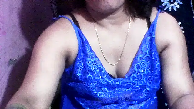 Snapshot of koyel90 chatting on November 30, 2025, 6:12 pm koyel90 online show from November 30, 2025, 6:12 pm