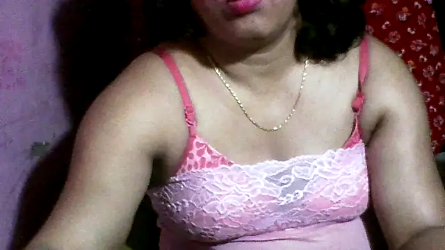 Snapshot of koyel90 chatting on December 3, 2025, 5:55 pm koyel90 online show from December 3, 2025, 5:55 pm