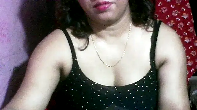 Snapshot of koyel90 chatting on December 14, 2025, 6:01 pm koyel90 online show from December 14, 2025, 6:01 pm