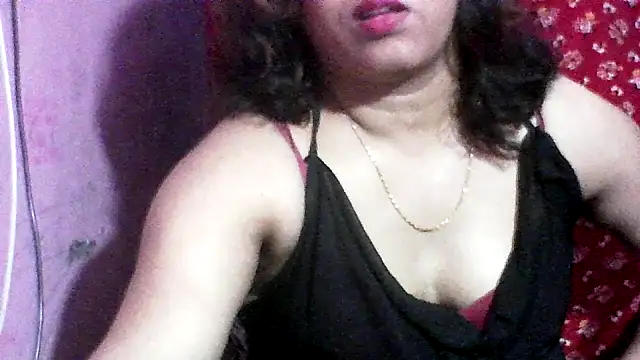 Snapshot of koyel90 chatting on December 15, 2025, 6:01 pm koyel90 online show from December 15, 2025, 6:01 pm