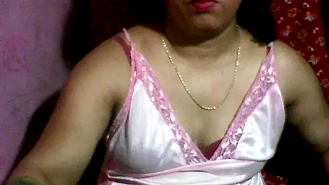 koyel90 online show from December 21, 2025, 6:26 pm