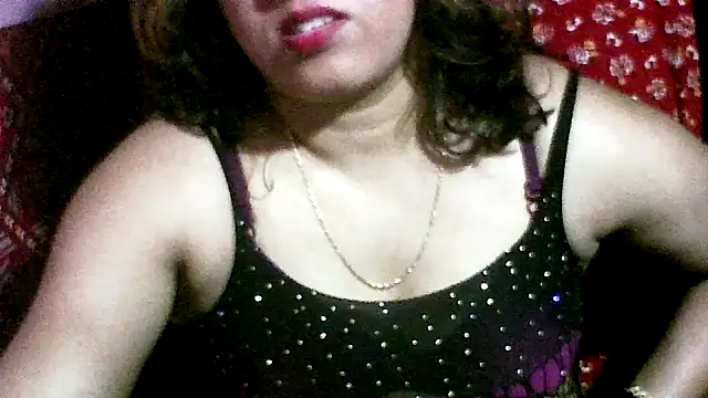 koyel90 online show from February 1, 2026, 6:17 pm