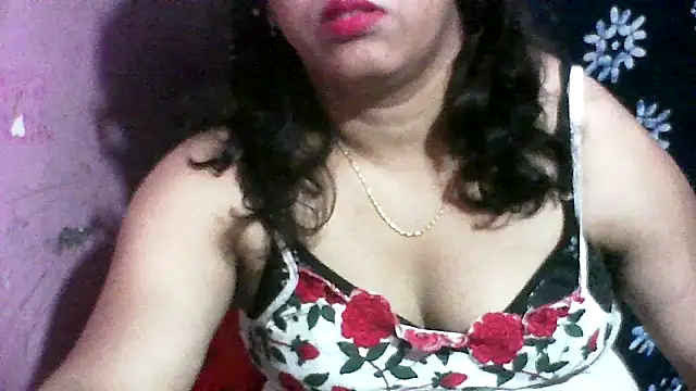 Snapshot of koyel90 chatting on May 8, 2026, 6:24 pm koyel90 online show from May 8, 2026, 6:24 pm