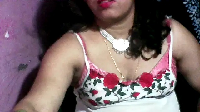 Snapshot of koyel90 chatting on May 18, 2026, 6:36 pm koyel90 online show from May 18, 2026, 6:36 pm