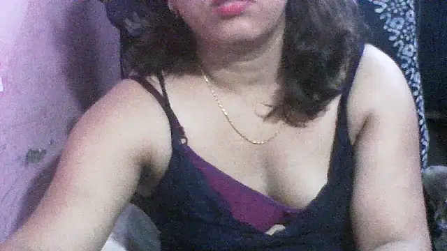 Snapshot of koyel90 chatting on June 9, 2026, 3:12 pm koyel90 online show from June 9, 2026, 3:12 pm