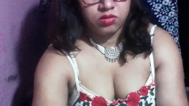 Snapshot of koyel90 chatting on June 14, 2026, 2:46 am koyel90 online show from June 14, 2026, 2:46 am