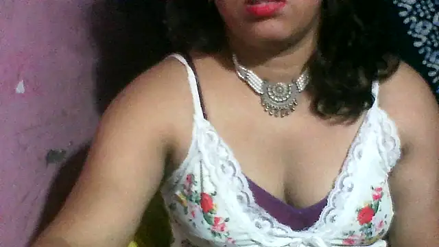 Snapshot of koyel90 chatting on July 2, 2026, 6:25 pm koyel90 online show from July 2, 2026, 6:25 pm