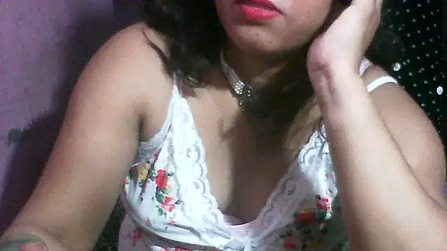Snapshot of koyel90 chatting on July 29, 2026, 6:17 pm koyel90 online show from July 29, 2026, 6:17 pm
