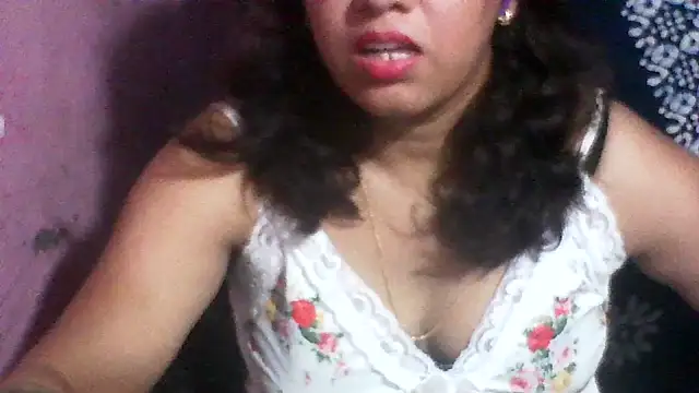 Snapshot of koyel90 chatting on August 6, 2026, 3:08 am koyel90 online show from August 6, 2026, 3:08 am