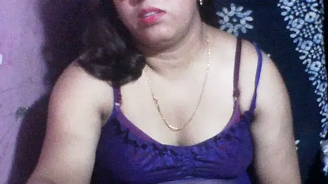 Snapshot of koyel90 chatting on August 6, 2026, 6:10 pm koyel90 online show from August 6, 2026, 6:10 pm