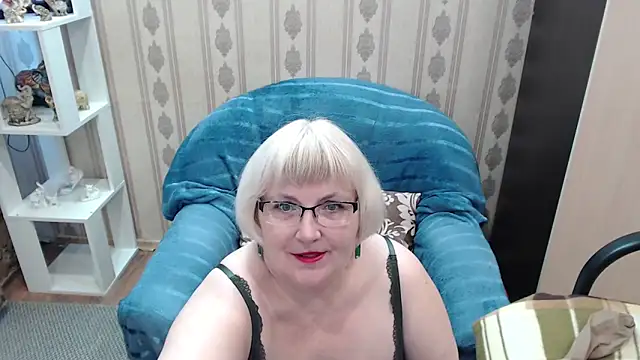 Snapshot of ClaireSweety chatting on March 21, 2026, 5:45 am ClaireSweety online show from March 21, 2026, 5:45 am