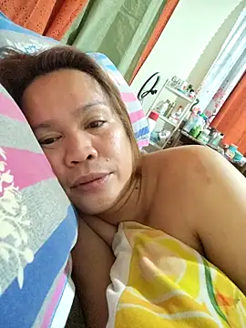 tsfucker lei online show from April 22, 2026, 4:52 pm