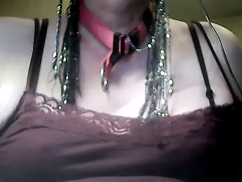 sissy sarah69 online show from September 14, 2025, 2:05 pm