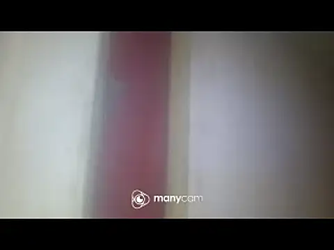 jikh13 online show from January 6, 2025, 3:08 pm