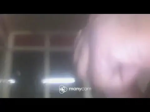 jikh13 online show from March 2, 2025, 3:05 pm