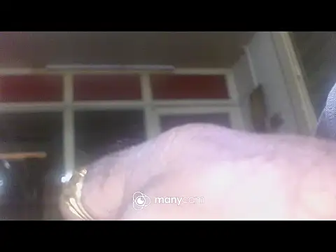 jikh13 online show from September 26, 2025, 7:34 am