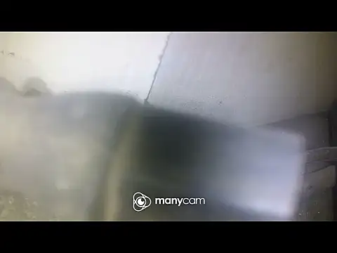 jikh13 online show from December 1, 2025, 3:39 pm