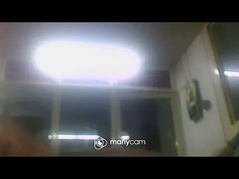 jikh13 online show from March 5, 2026, 3:30 pm