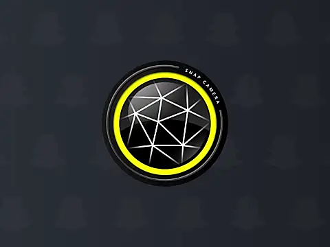 HOTnWILDalice online show from November 27, 2025, 2:13 am