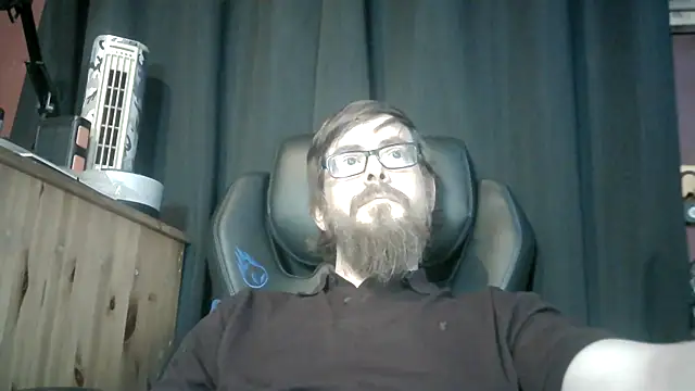 mole800 online show from February 22, 2026, 11:25 pm