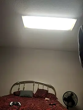 Snapshot of SkinnymanwithBbc chatting on November 2, 2025, 4:15 am SkinnymanwithBbc online show from November 2, 2025, 4:15 am