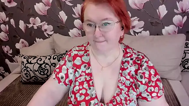 leiamillersonn online show from January 24, 2025, 6:14 am