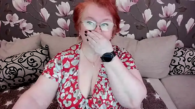 leiamillersonn online show from January 24, 2025, 2:51 pm