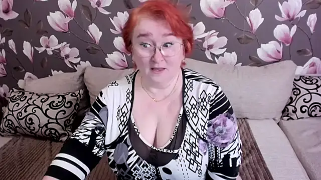 leiamillersonn online show from January 31, 2025, 3:20 am