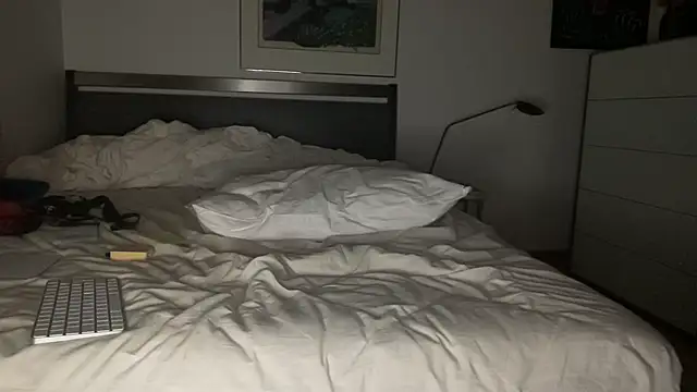 FckbbOy online show from February 14, 2025, 12:19 am