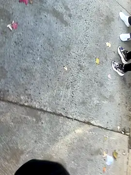 FckbbOy online show from October 28, 2025, 8:44 pm