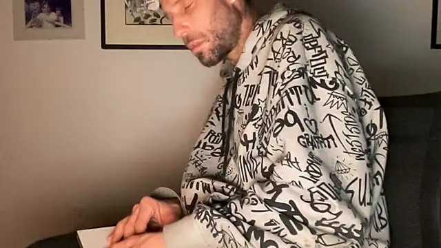 FckbbOy online show from November 30, 2025, 5:00 am