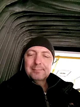 Pokaz2020 online show from January 28, 2025, 11:38 am