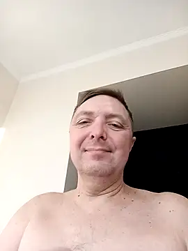 Pokaz2020 online show from February 15, 2025, 2:11 pm