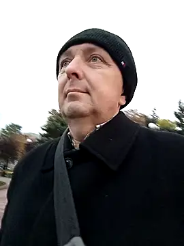 Pokaz2020 online show from October 18, 2025, 2:51 pm