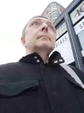 Pokaz2020 online show from November 26, 2025, 1:23 pm