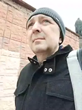 Pokaz2020 online show from November 29, 2025, 9:56 am