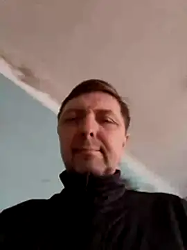 Pokaz2020 online show from January 14, 2026, 1:06 pm