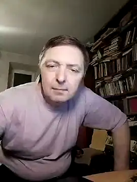 Pokaz2020 online show from March 20, 2026, 8:57 pm