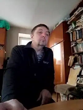 Pokaz2020 online show from March 28, 2026, 1:22 pm