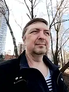 Pokaz2020 online show from April 15, 2026, 12:45 pm