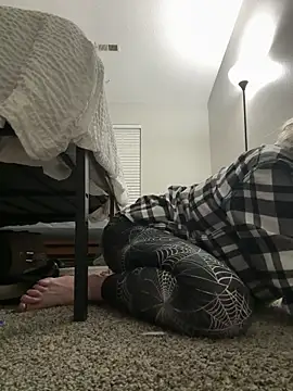 SugarTits199869 online show from November 22, 2025, 1:37 am