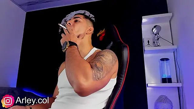 Snapshot of Dimitri_Colleman chatting on March 20, 2025, 12:51 am Dimitri Colleman online show from March 20, 2025, 12:51 am