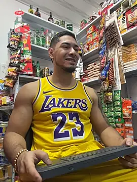 Snapshot of Dimitri_Colleman chatting on November 2, 2025, 5:04 pm Dimitri Colleman online show from November 2, 2025, 5:04 pm