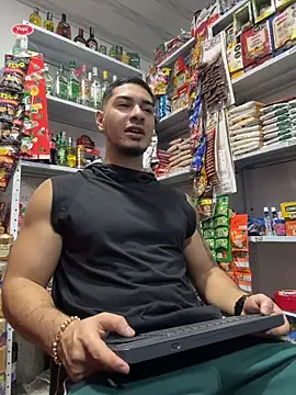 Snapshot of Dimitri_Colleman chatting on November 8, 2025, 10:08 pm Dimitri Colleman online show from November 8, 2025, 10:08 pm