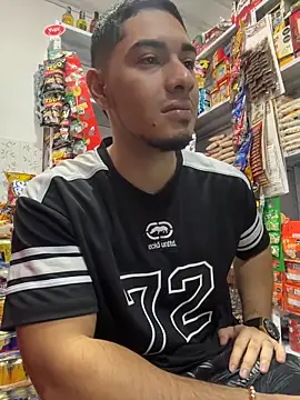 Snapshot of Dimitri_Colleman chatting on November 11, 2025, 8:09 pm Dimitri Colleman online show from November 11, 2025, 8:09 pm