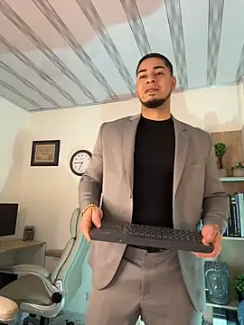 Snapshot of Dimitri_Colleman chatting on November 22, 2025, 9:14 pm Dimitri Colleman online show from November 22, 2025, 9:14 pm