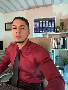 Snapshot of Dimitri_Colleman chatting on November 27, 2025, 9:17 pm Dimitri Colleman online show from November 27, 2025, 9:17 pm