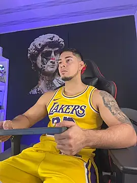 Snapshot of Dimitri_Colleman chatting on November 29, 2025, 9:51 pm Dimitri Colleman online show from November 29, 2025, 9:51 pm