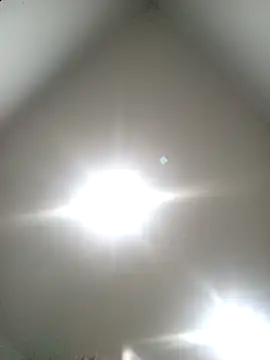 Skody31 online show from October 30, 2025, 3:02 pm