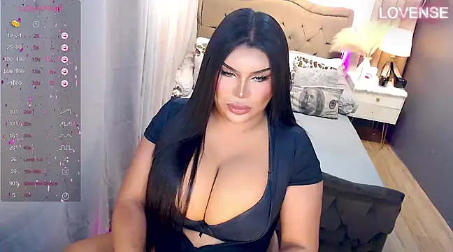 selfsuckcumexploderxxx online show from March 6, 2025, 12:54 am